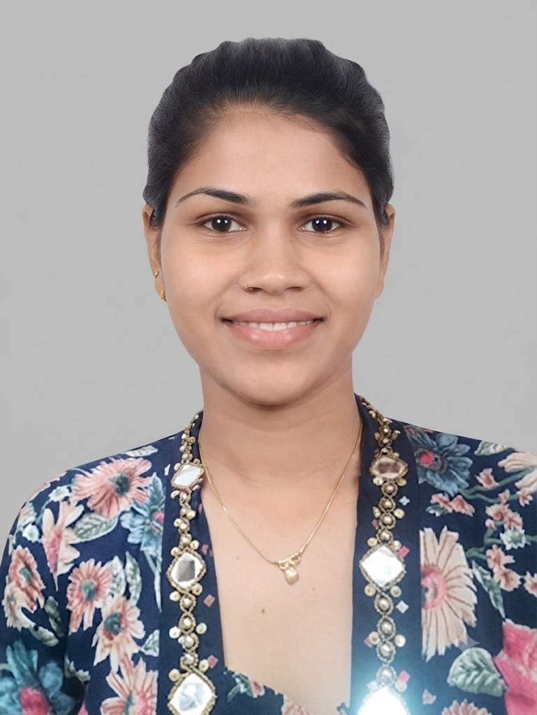 Shalini Rawat - Full time Cleaner and Baby Sitter in Goregaon East in Mumbai